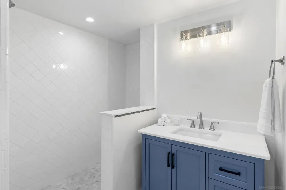 291 Ebony Avenue Imperial Beach, CA 91932