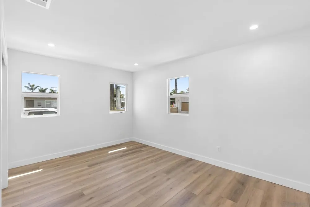 291 Ebony Avenue Imperial Beach, CA 91932