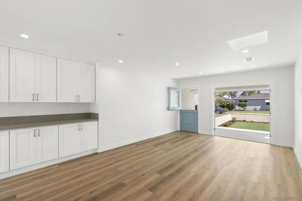 291 Ebony Avenue Imperial Beach, CA 91932