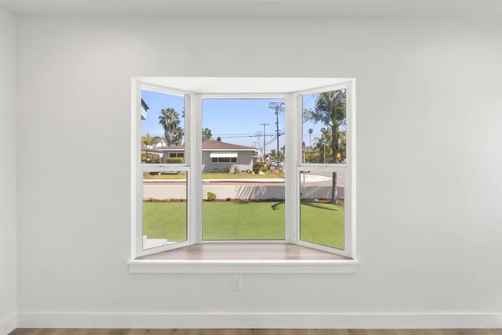 291 Ebony Avenue Imperial Beach, CA 91932