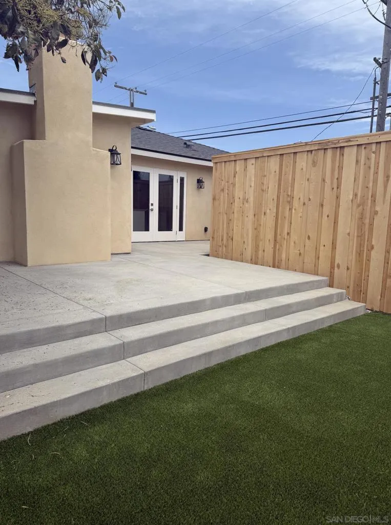 291 Ebony Avenue Imperial Beach, CA 91932