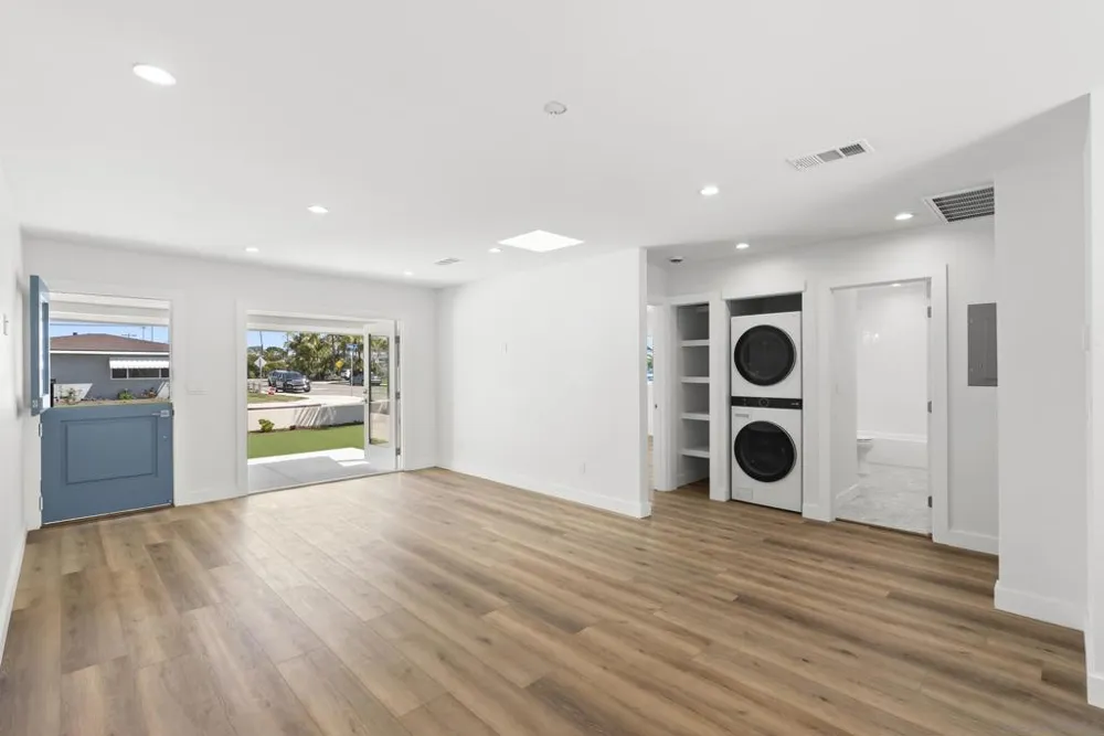 291 Ebony Avenue Imperial Beach, CA 91932