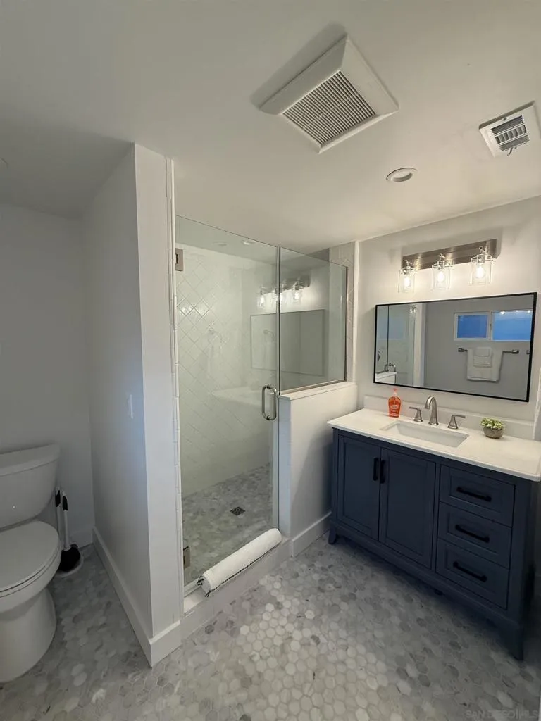 291 Ebony Avenue Imperial Beach, CA 91932