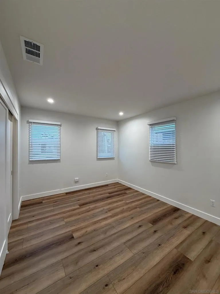 291 Ebony Avenue Imperial Beach, CA 91932