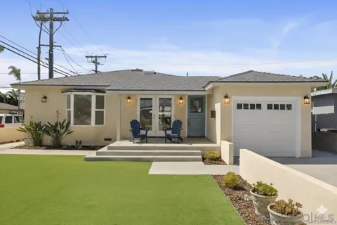 291 Ebony Avenue