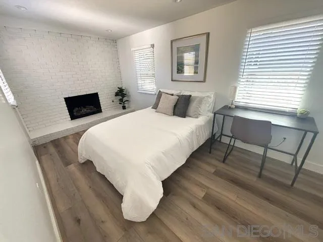 291 Ebony Avenue Imperial Beach, CA 91932