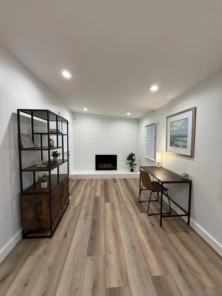 291 Ebony Avenue Imperial Beach, CA 91932