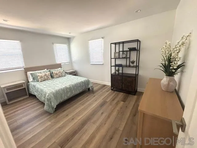 291 Ebony Avenue Imperial Beach, CA 91932