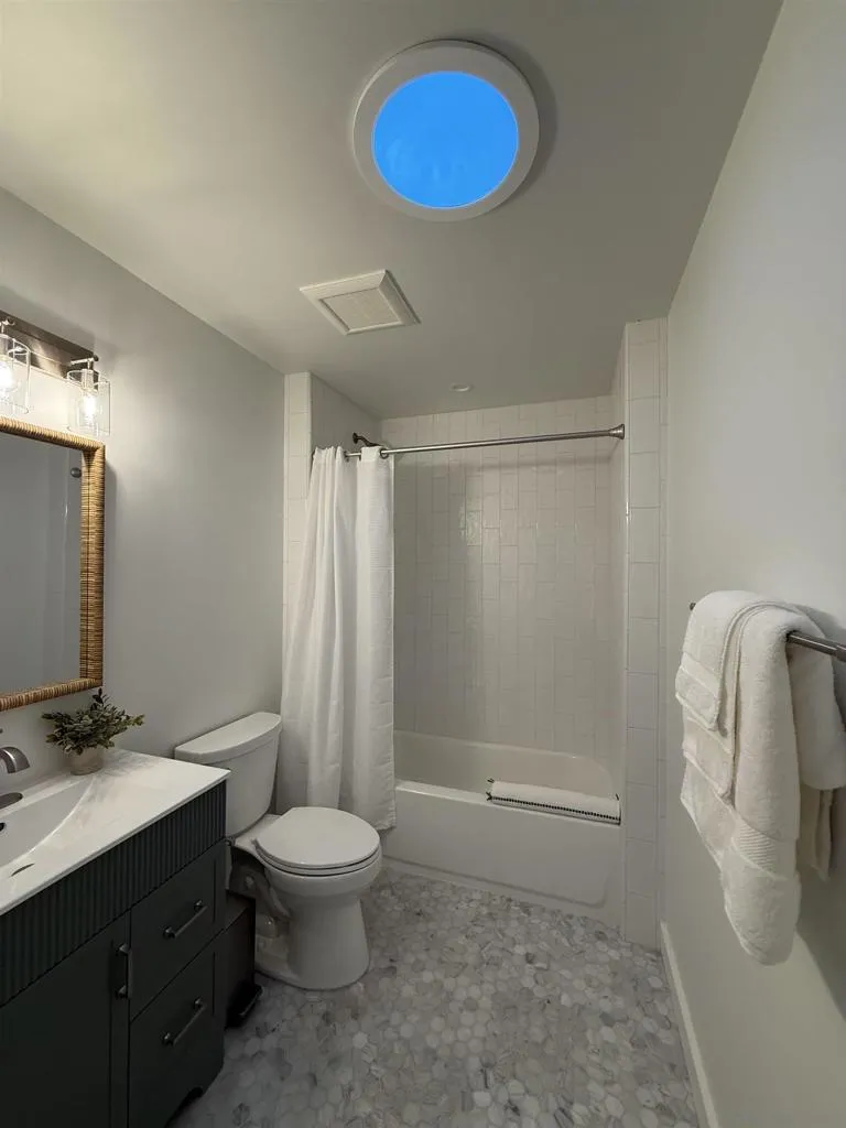 291 Ebony Avenue Imperial Beach, CA 91932