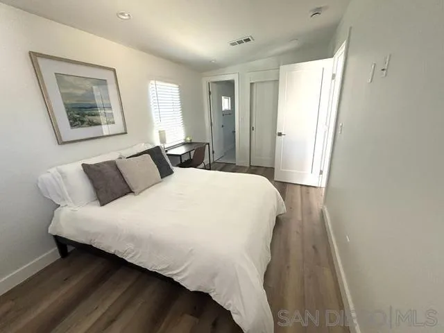 291 Ebony Avenue Imperial Beach, CA 91932