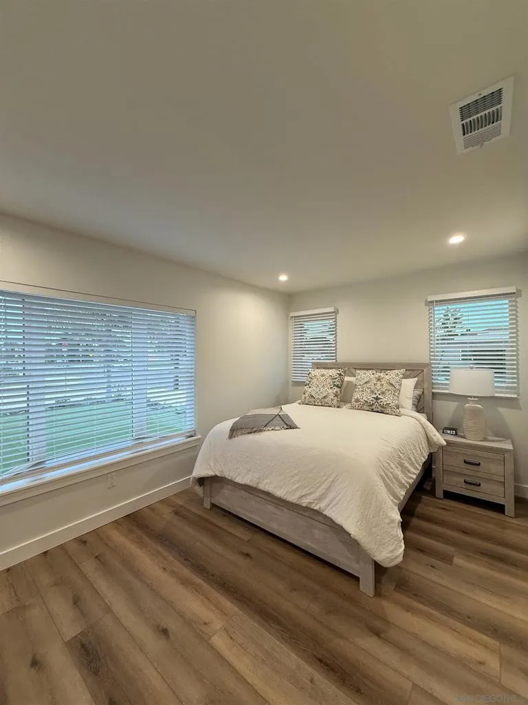 291 Ebony Avenue Imperial Beach, CA 91932