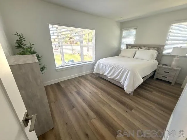 291 Ebony Avenue Imperial Beach, CA 91932