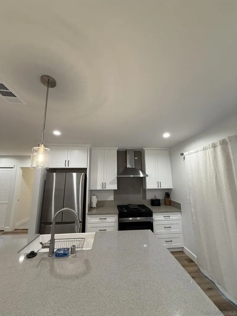 291 Ebony Avenue Imperial Beach, CA 91932