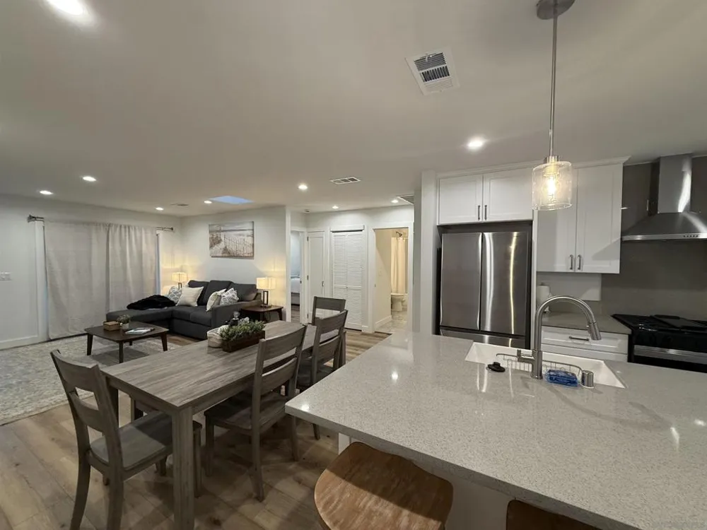 291 Ebony Avenue Imperial Beach, CA 91932