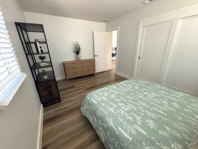 291 Ebony Avenue Imperial Beach, CA 91932