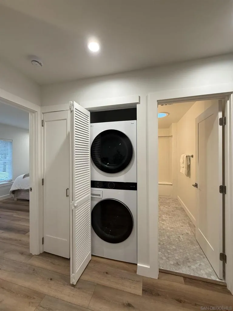 291 Ebony Avenue Imperial Beach, CA 91932