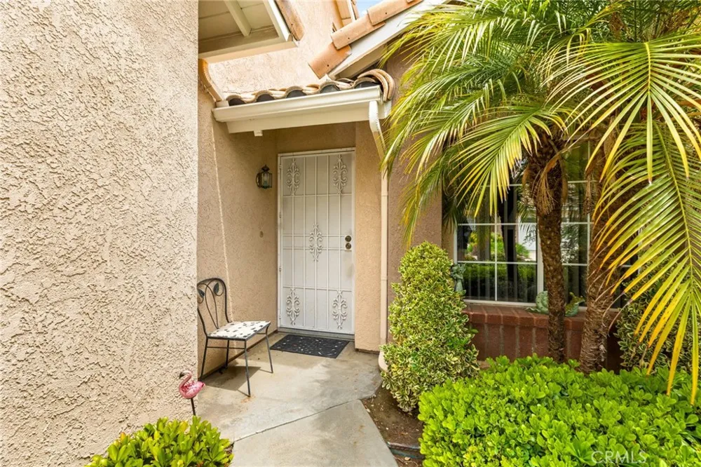 672 La Quinta Drive Banning, CA 92220