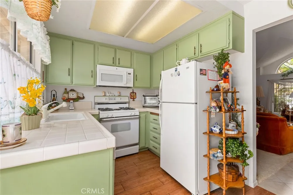672 La Quinta Drive Banning, CA 92220