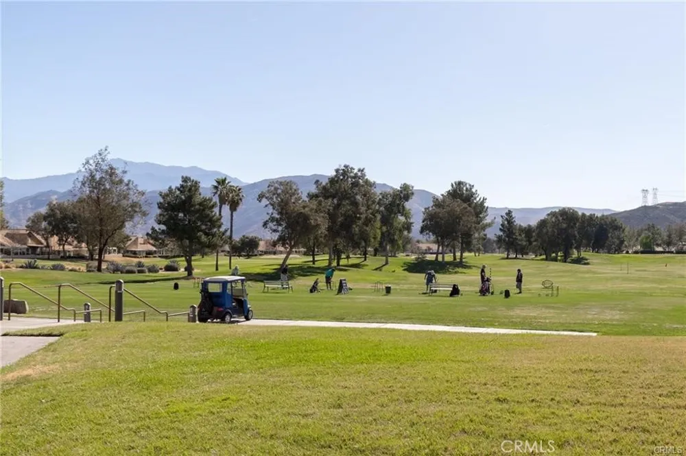 672 La Quinta Drive Banning, CA 92220