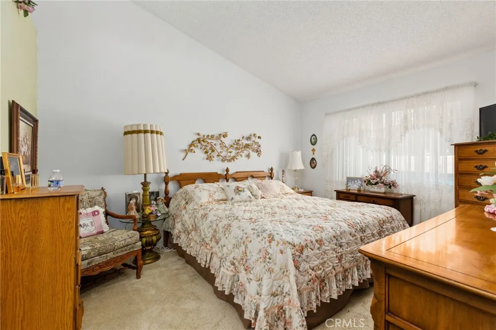 672 La Quinta Drive Banning, CA 92220