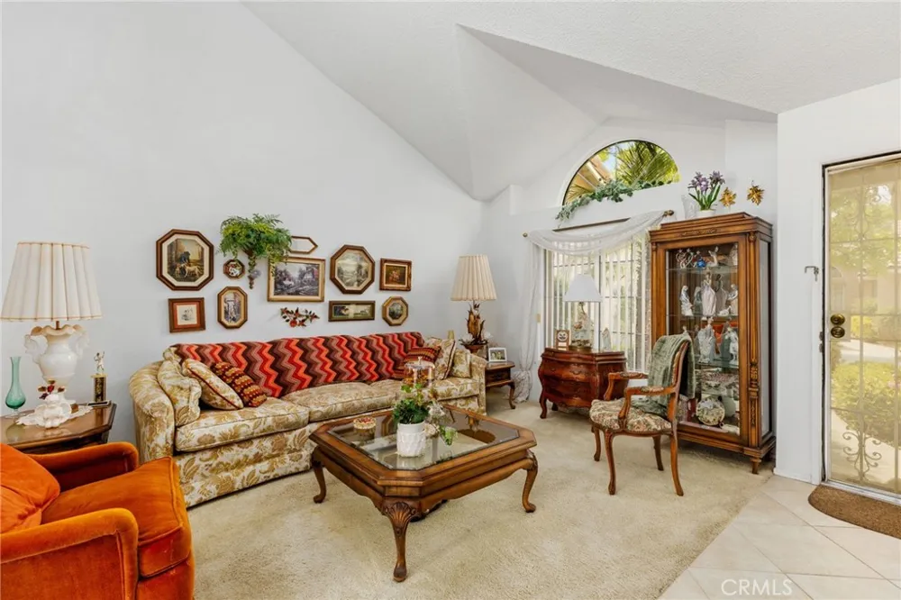 672 La Quinta Drive Banning, CA 92220
