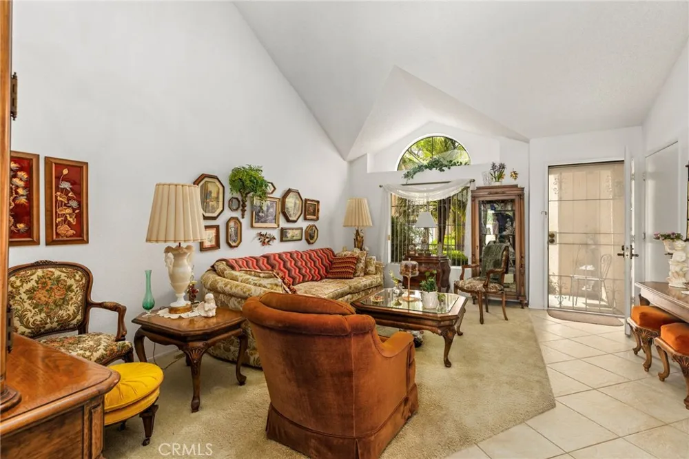 672 La Quinta Drive Banning, CA 92220
