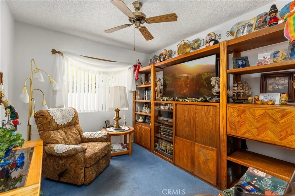 672 La Quinta Drive Banning, CA 92220