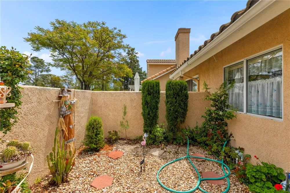 672 La Quinta Drive Banning, CA 92220