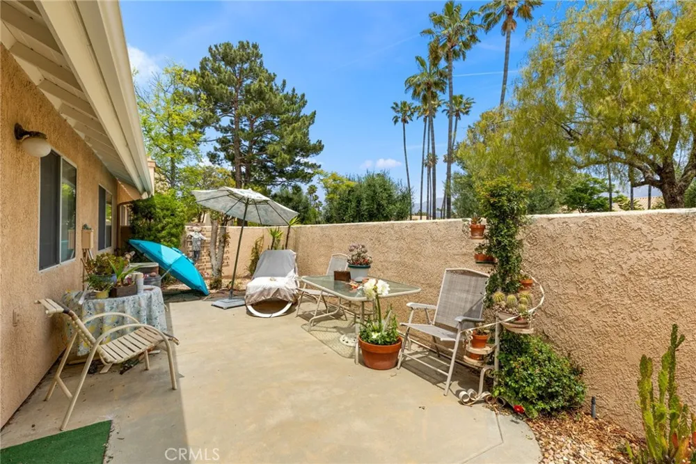 672 La Quinta Drive Banning, CA 92220