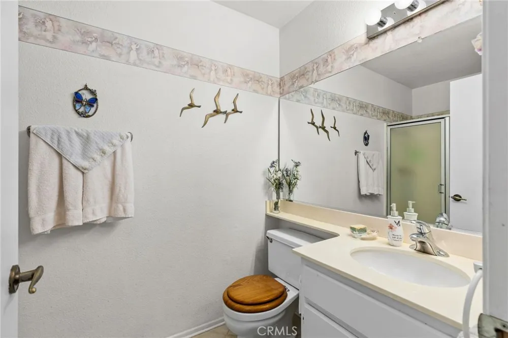 672 La Quinta Drive Banning, CA 92220