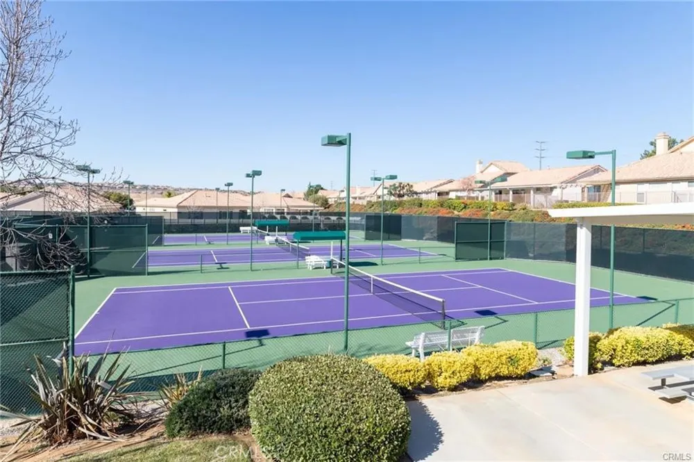 672 La Quinta Drive Banning, CA 92220