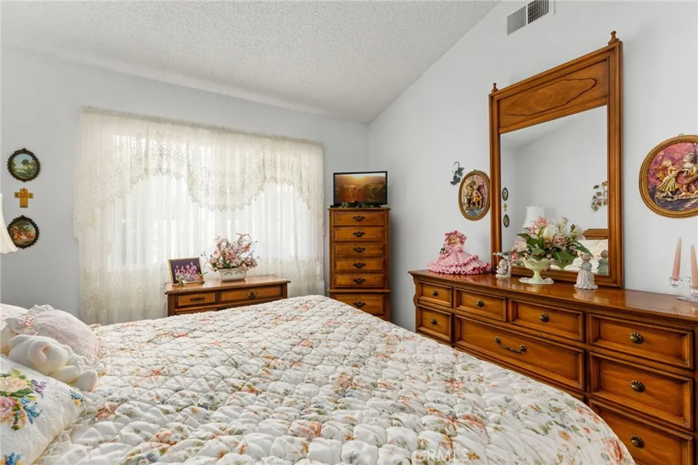 672 La Quinta Drive Banning, CA 92220