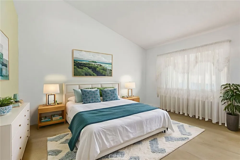 672 La Quinta Drive Banning, CA 92220