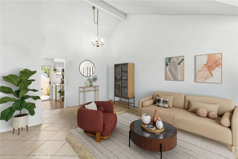 672 La Quinta Drive Banning, CA 92220