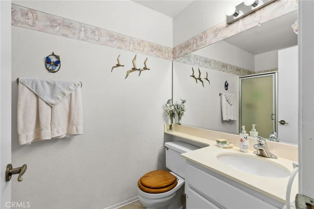 672 La Quinta Drive Banning, CA 92220