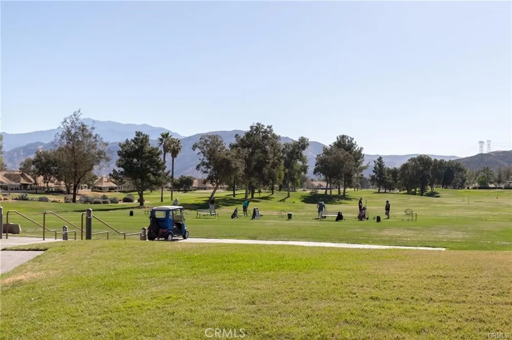 672 La Quinta Drive Banning, CA 92220
