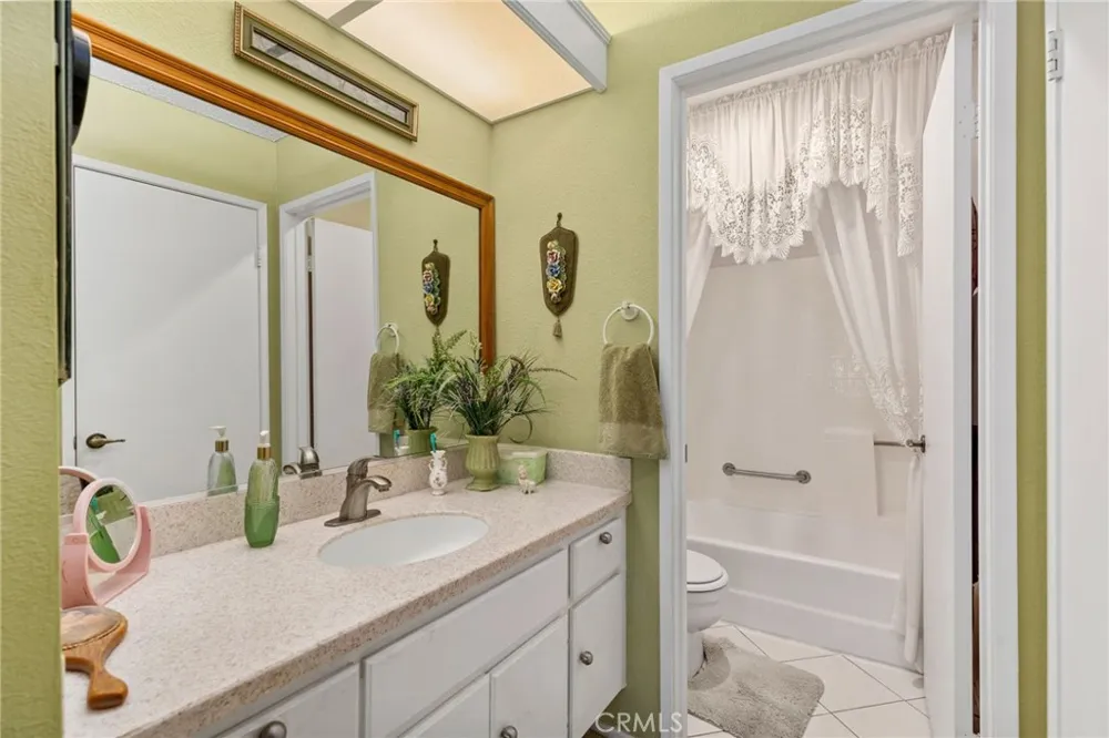 672 La Quinta Drive Banning, CA 92220