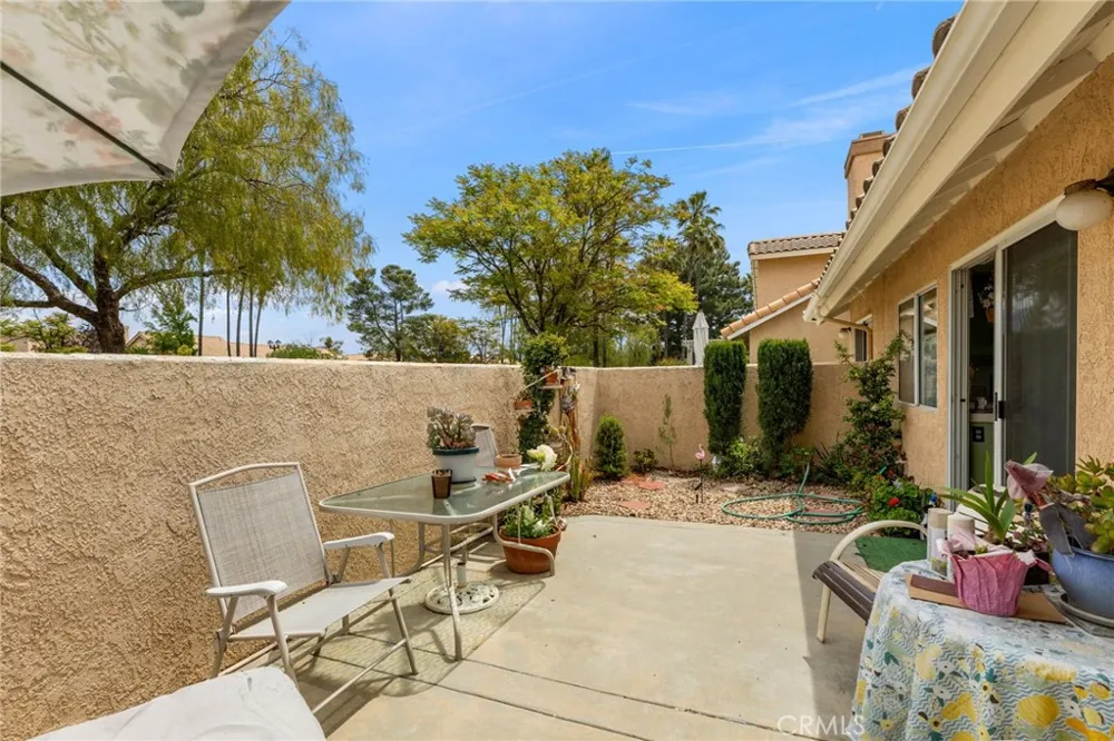 672 La Quinta Drive Banning, CA 92220
