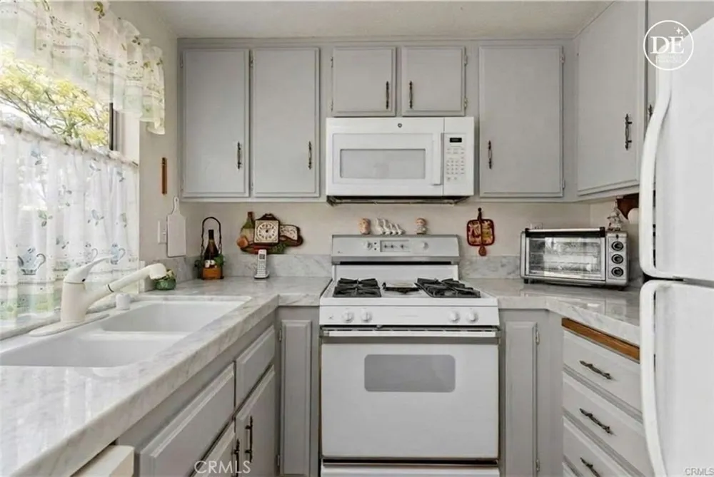 672 La Quinta Drive Banning, CA 92220