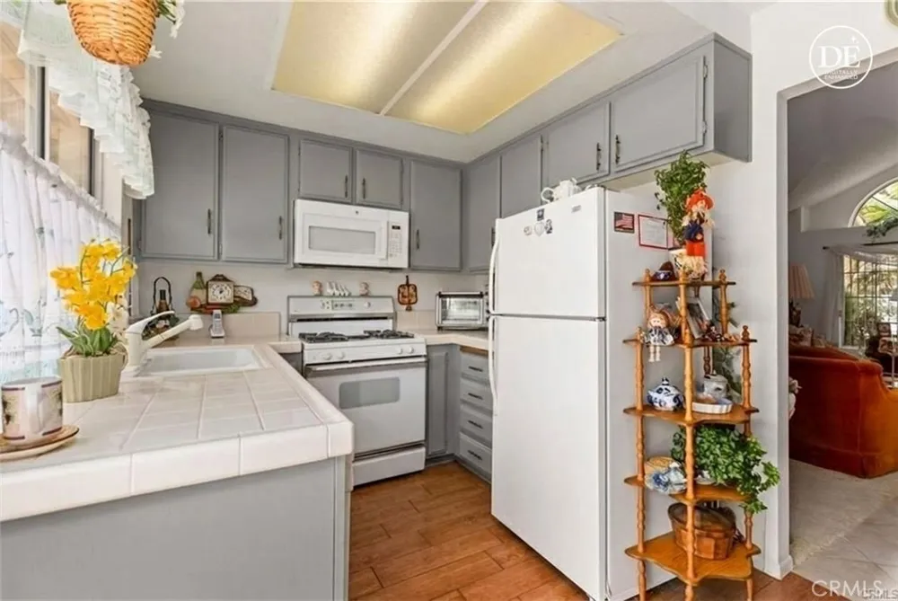 672 La Quinta Drive Banning, CA 92220