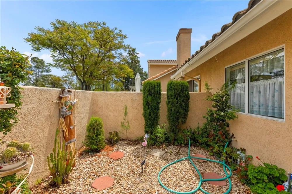672 La Quinta Drive Banning, CA 92220