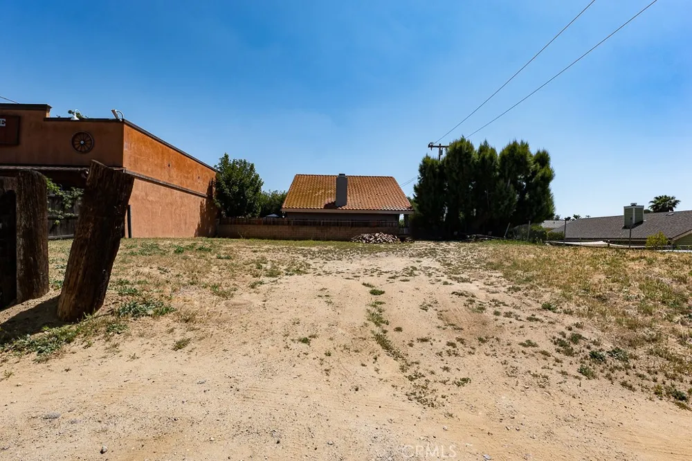 Lake Manor Chatsworth, CA 91311