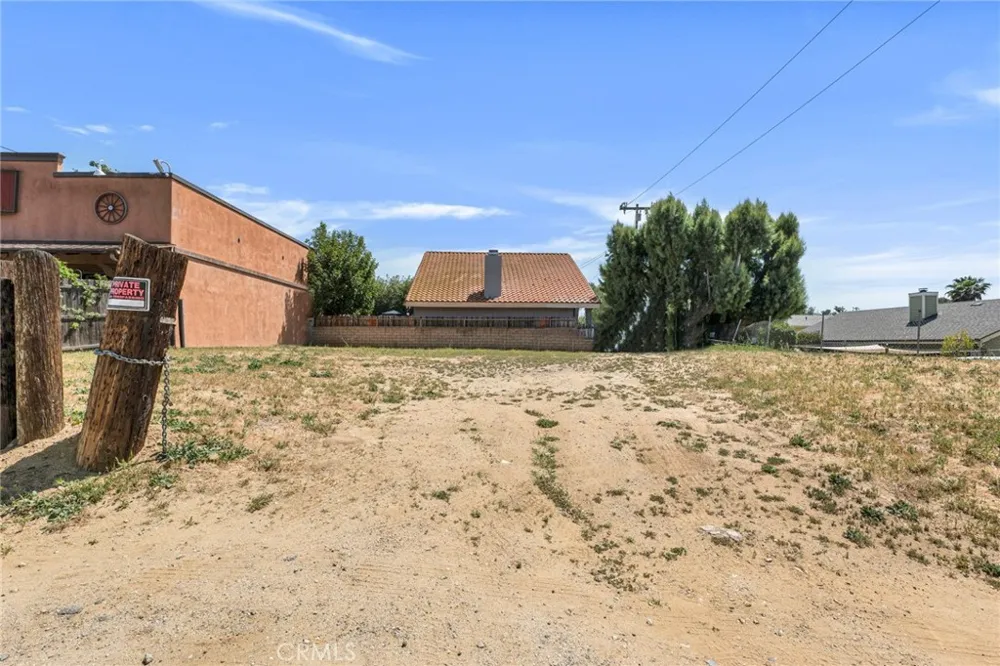 Lake Manor Chatsworth, CA 91311