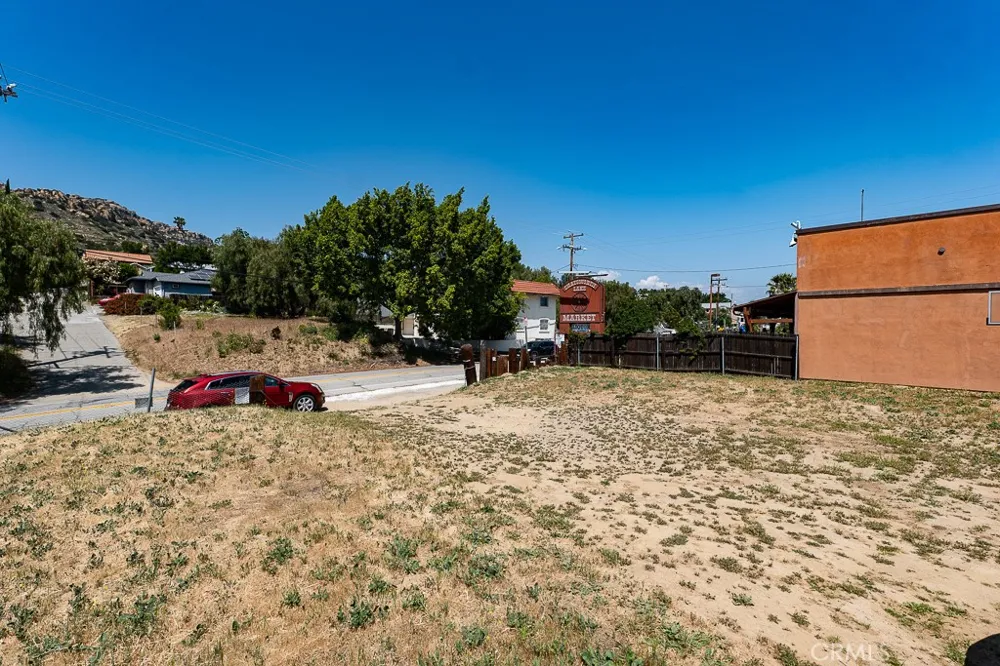 Lake Manor Chatsworth, CA 91311