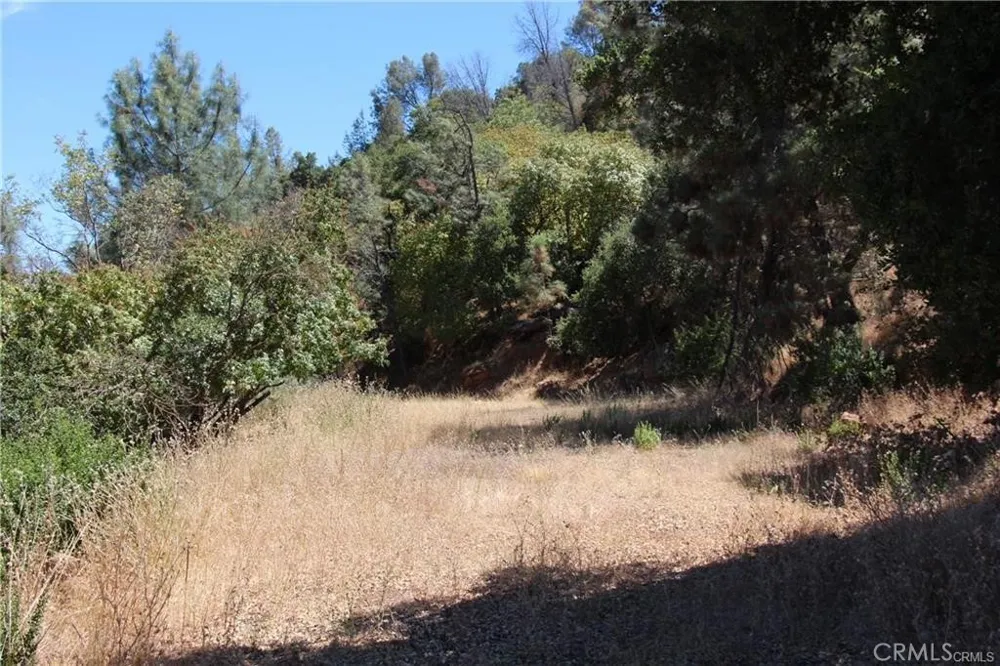 5191 Lake Road Lower Lake, CA 95457