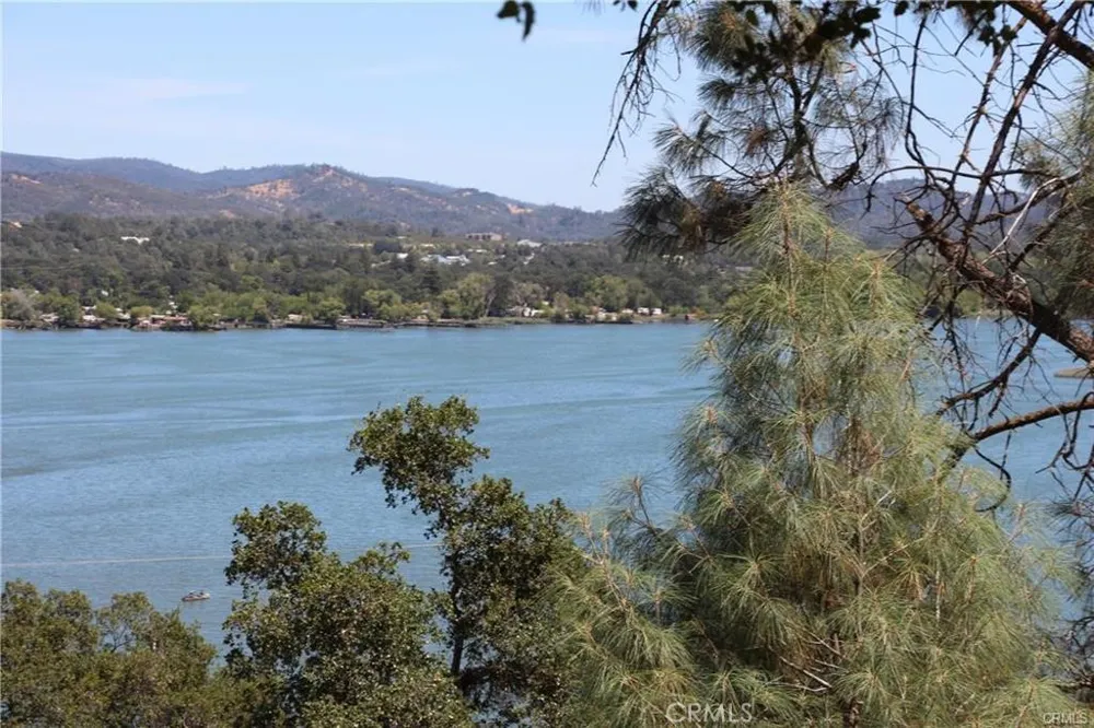 5191 Lake Road Lower Lake, CA 95457