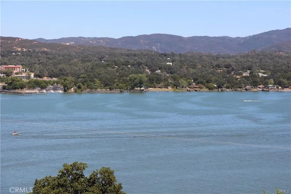 5191 Lake Road Lower Lake, CA 95457