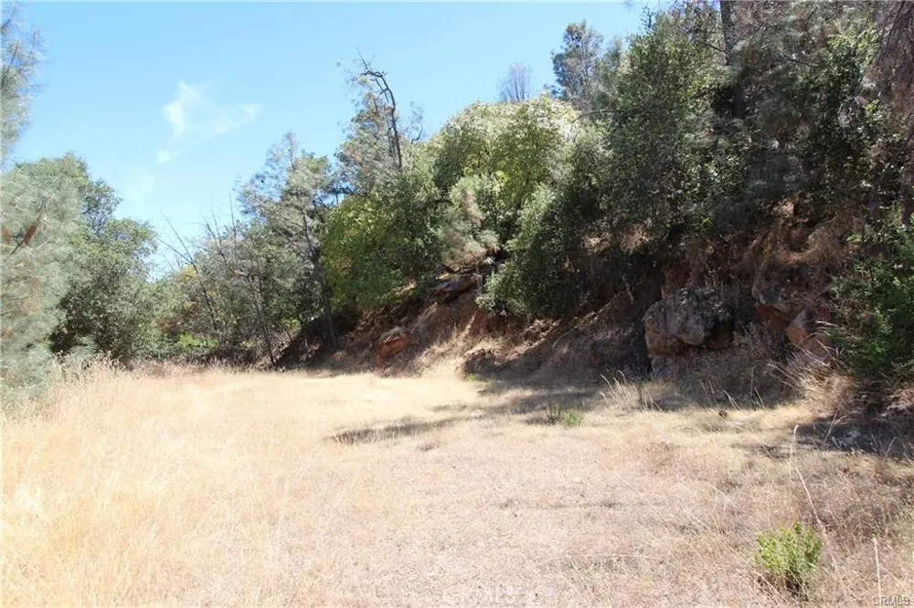 5191 Lake Road Lower Lake, CA 95457