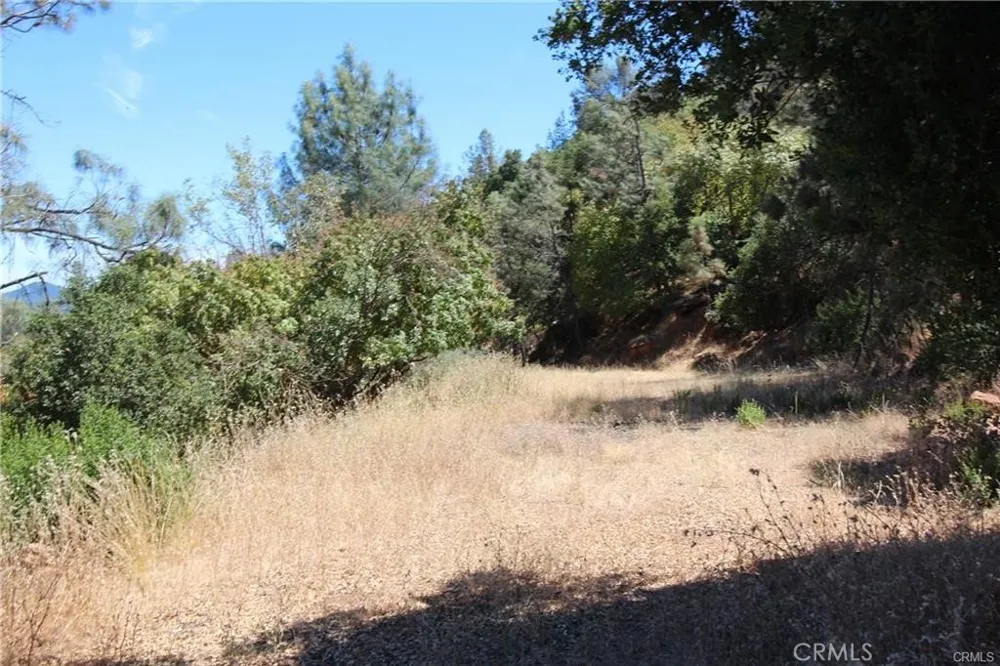 5191 Lake Road Lower Lake, CA 95457