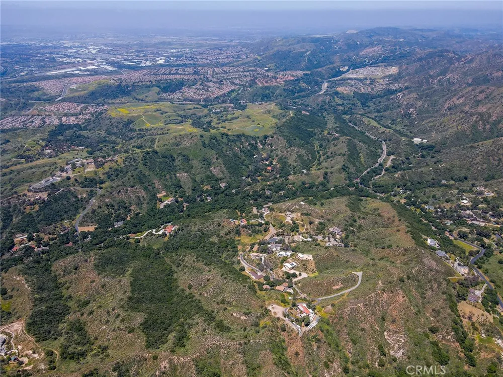 Chris Lane Trabuco Canyon, CA 92679